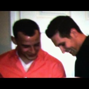 Meet your Posher, Sean